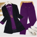 2_7384a1b3-d70e-44d4-a588-6191219e62cc.webp
