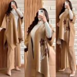 3-pieces-winter-co-ord-set-03.jpg