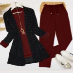 2_7384a1b3-d70e-44d4-a588-6191219e62cc.webp