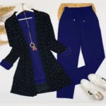 2_7384a1b3-d70e-44d4-a588-6191219e62cc.webp