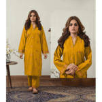 Aag-Style-2-Pcs-Stitched-Suit.-7.png