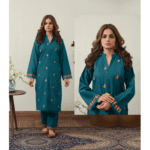 Aag-Style-2-Pcs-Stitched-Suit.-7.png