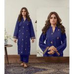 Aag-Style-2-Pcs-Stitched-Suit.-7.png