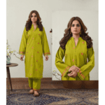 Aag-Style-2-Pcs-Stitched-Suit.-7.png