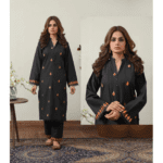 Aag-Style-2-Pcs-Stitched-Suit.-7.png