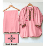 Aliya-Back-Bunch-Flapper-Style-2-Pcs-Stiched-Suit.-6.png