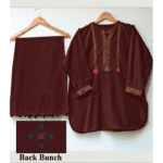 Aliya-Back-Bunch-Flapper-Style-2-Pcs-Stiched-Suit.-6.png