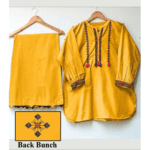 Aliya-Back-Bunch-Flapper-Style-2-Pcs-Stiched-Suit.-6.png