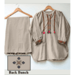 Aliya-Back-Bunch-Flapper-Style-2-Pcs-Stiched-Suit.-6.png