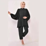 Balloon-Sleeves-2.webp