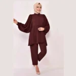 Balloon-Sleeves-2.webp