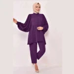 Balloon-Sleeves-2.webp