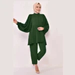 Balloon-Sleeves-2.webp