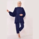 Balloon-Sleeves-2.webp