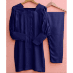 Casual-Loops-Style-2-Pcs-Stiched-Suit-7.png