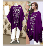 Chiko-Poncho-Style-2-Pieces-Suit-1.png