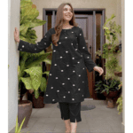 Coconut-Tree-Style-2-Pcs-Stiched-Suit.-2.png