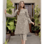 Coconut-Tree-Style-2-Pcs-Stiched-Suit.-2.png