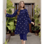 Coconut-Tree-Style-2-Pcs-Stiched-Suit.-2.png