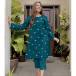 Coconut-Tree-Style-2-Pcs-Stiched-Suit.-2.png