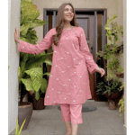 Coconut-Tree-Style-2-Pcs-Stiched-Suit.-2.png