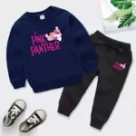 Kids-Pink-Panther-10.webp