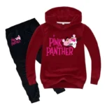 Kids-Pink-Panther-19.webp