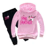 Kids-Pink-Panther-19.webp