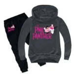 Kids-Pink-Panther-19.webp