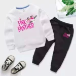 Kids-Pink-Panther-10.webp