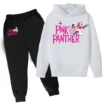 Kids-Pink-Panther-19.webp