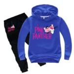 Kids-Pink-Panther-19.webp