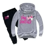 Kids-Pink-Panther-19.webp