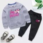 Kids-Pink-Panther-10.webp