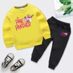 Kids-Pink-Panther-10.webp