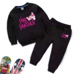 Kids-Pink-Panther-10.webp