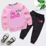 Kids-Pink-Panther-10.webp