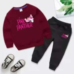 Kids-Pink-Panther-10.webp