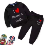 Kids-Printed-I-Love-Mummy-10.webp