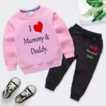 Kids-Printed-I-Love-Mummy-10.webp