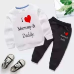 Kids-Printed-I-Love-Mummy-10.webp