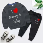 Kids-Printed-I-Love-Mummy-10.webp