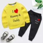 Kids-Printed-I-Love-Mummy-10.webp