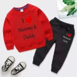 Kids-Printed-I-Love-Mummy-10.webp