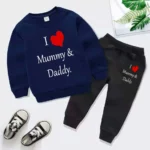 Kids-Printed-I-Love-Mummy-10.webp