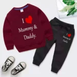 Kids-Printed-I-Love-Mummy-10.webp