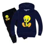 Kids-Tweety-Printed-Hoodie-8.webp