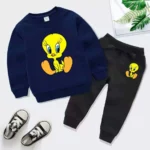 Kids-Tweety-Printed-15.webp