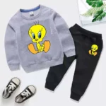 Kids-Tweety-Printed-15.webp