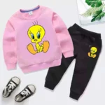 Kids-Tweety-Printed-15.webp